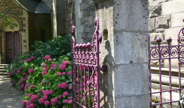 Metz_067
