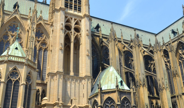 Metz_049