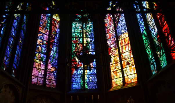 Metz_043
