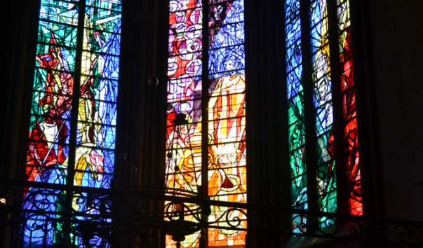 Metz_039
