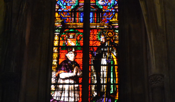 Metz_032