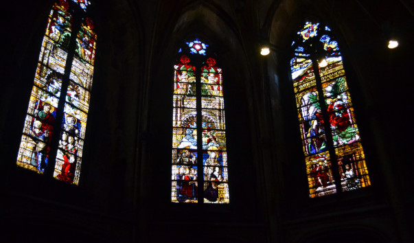 Metz_031