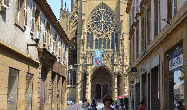Metz_015