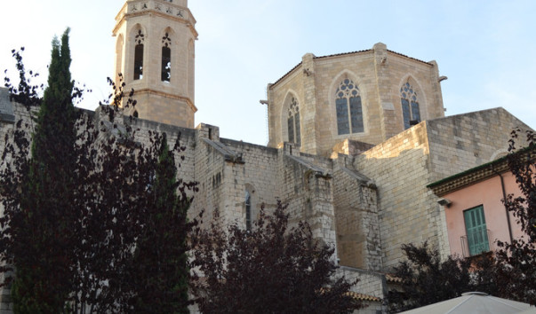 Figueres_11