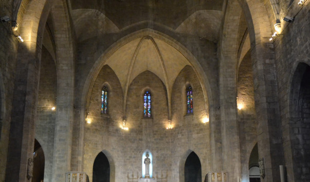 Figueres_10