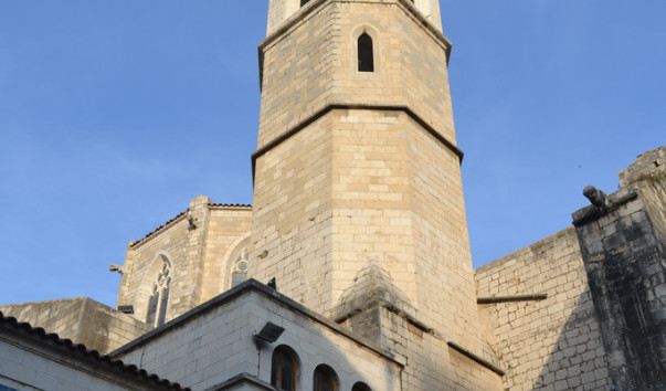 Figueres_08