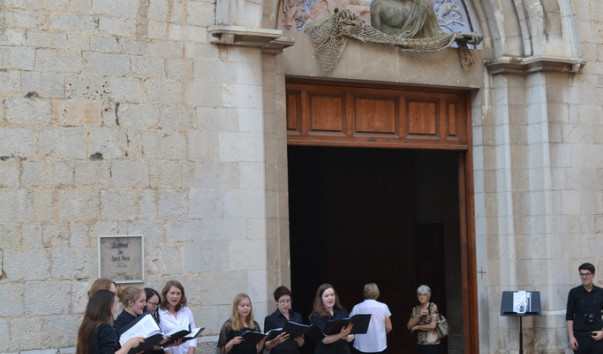 Figueres_07
