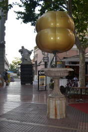 photo 1082912