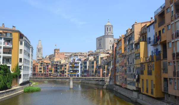 Girona_23