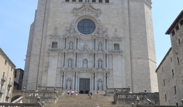 Girona_21