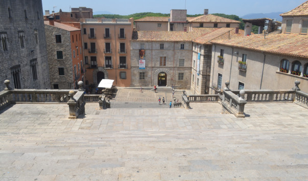 Girona_18