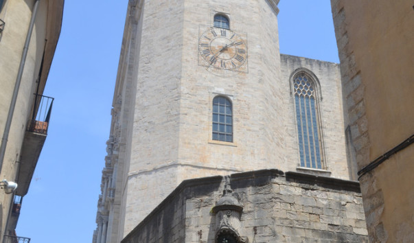 Girona_14