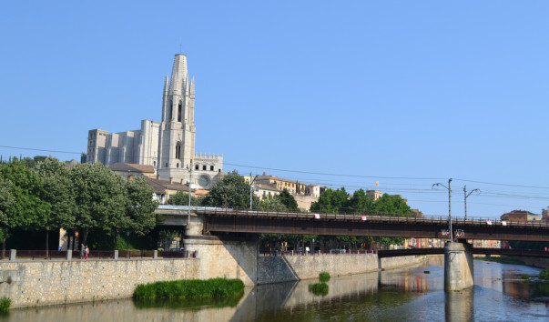 Girona_29