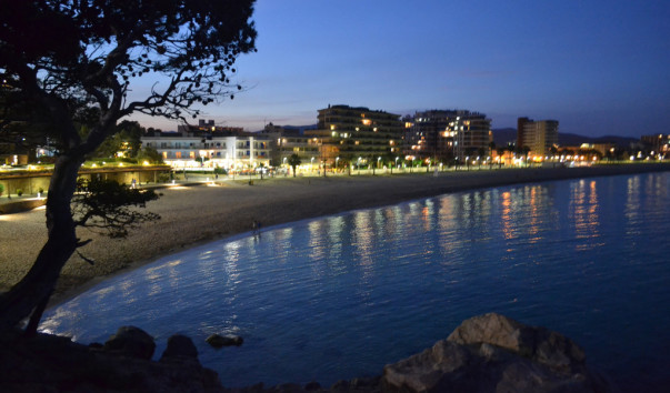 Sant_Antoni_27