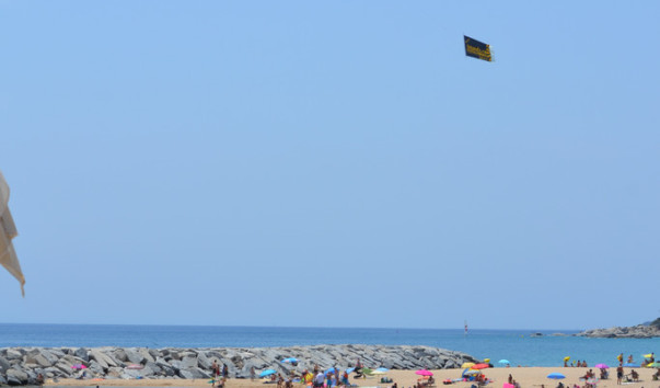 Sant_Antoni_17