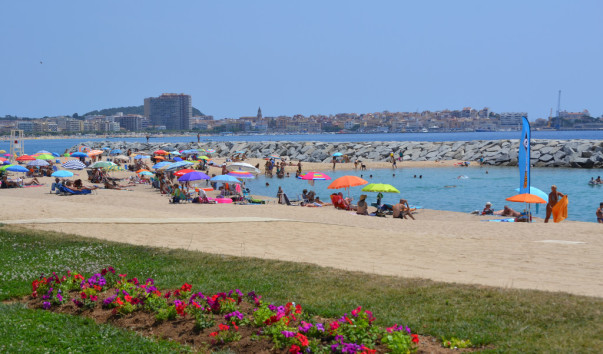 Sant_Antoni_12