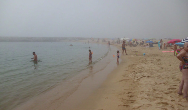 Sant_Antoni_46