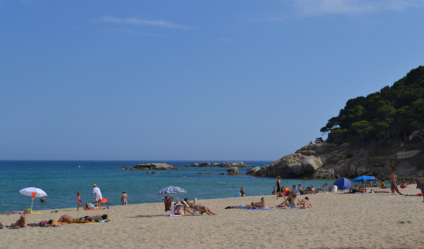 Sant_Antoni_32