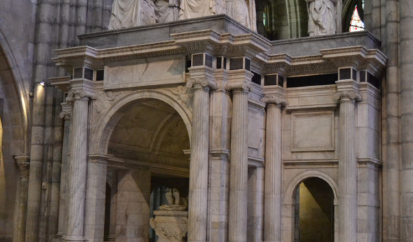 Saint_Denis_07