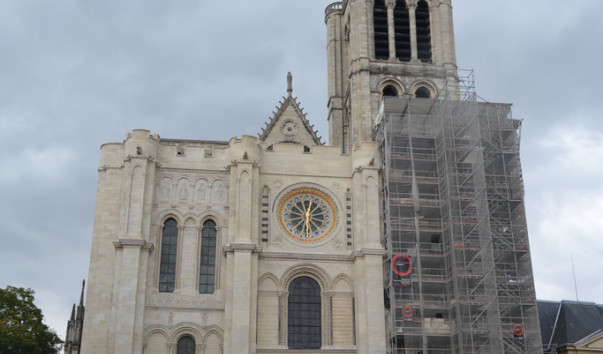 Saint_Denis_63