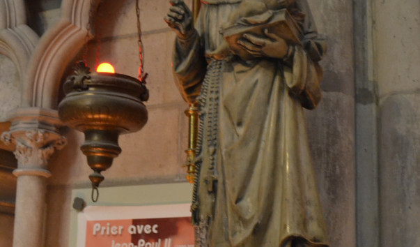 Saint_Denis_62