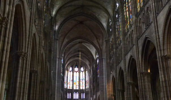 Saint_Denis_59