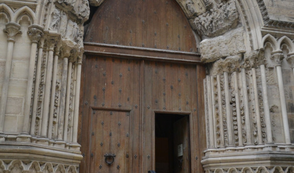 Saint_Denis_58