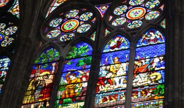 Saint_Denis_52