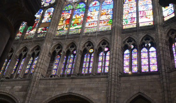 Saint_Denis_51