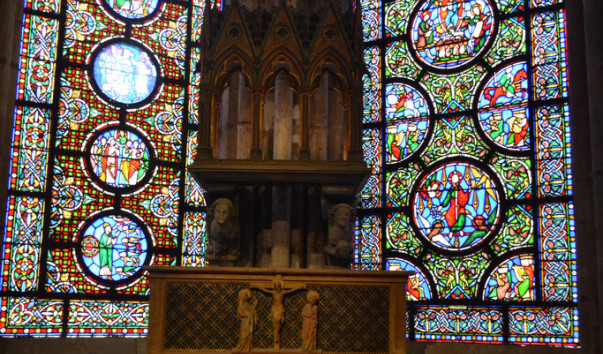 Saint_Denis_50