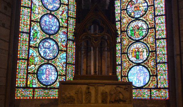 Saint_Denis_47
