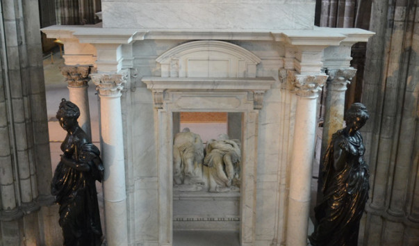 Saint_Denis_41