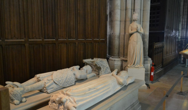 Saint_Denis_39