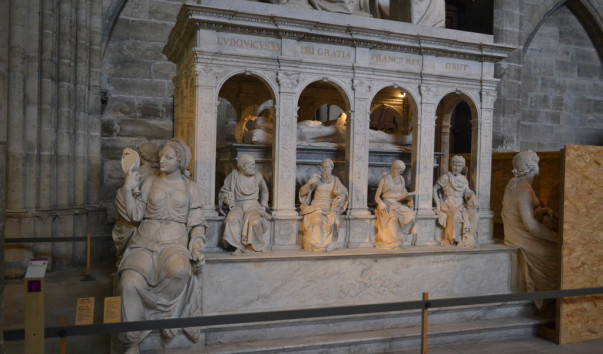 Saint_Denis_29