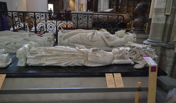 Saint_Denis_27