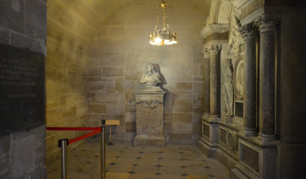 Saint_Denis_21