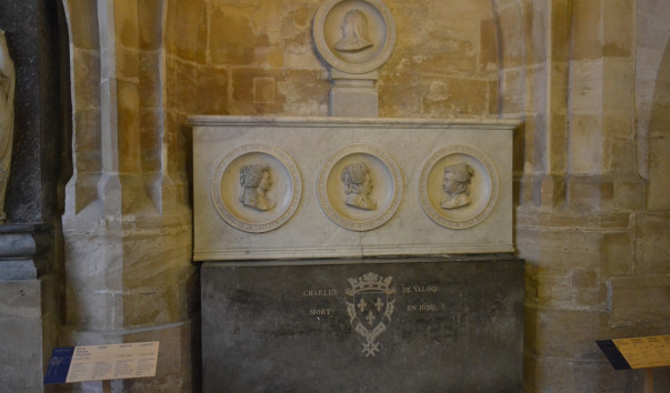 Saint_Denis_17