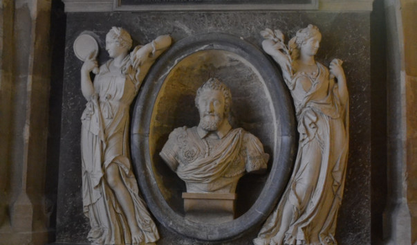 Saint_Denis_16