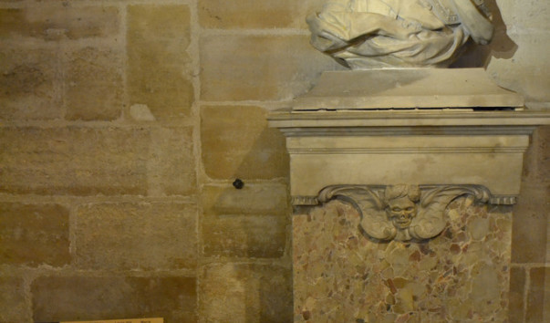 Saint_Denis_14