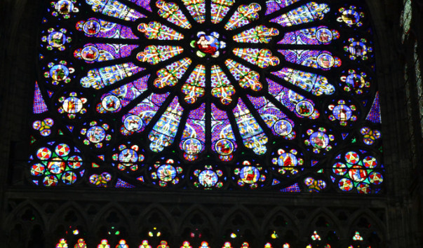 Saint_Denis_12