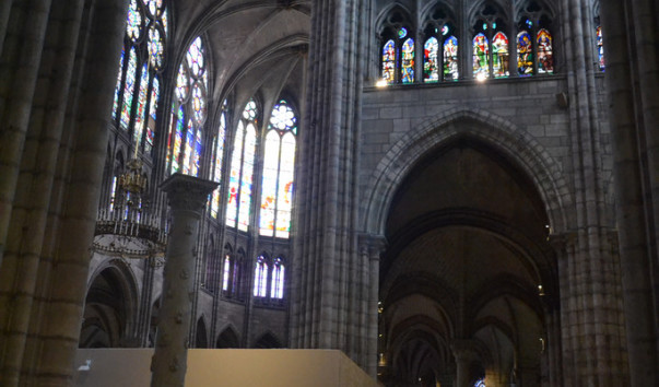 Saint_Denis_09