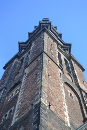 photo 1144252