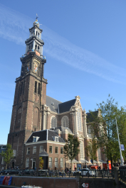 photo 1144254