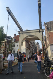 photo 1144297