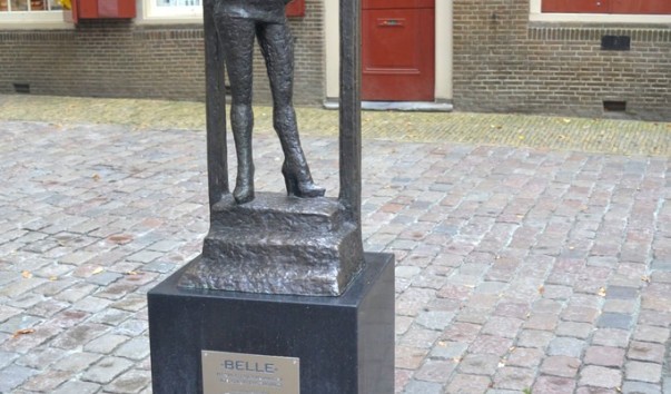 amsterdam_krasnye_fonari_19