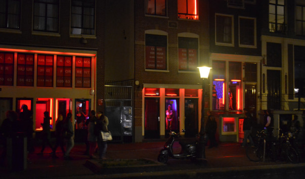 amsterdam_krasnye_fonari_17