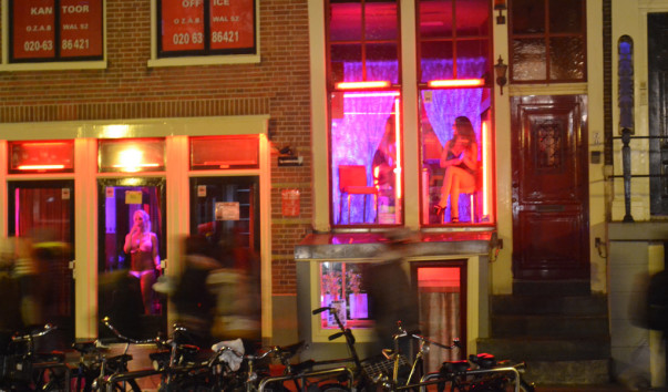 amsterdam_krasnye_fonari_16
