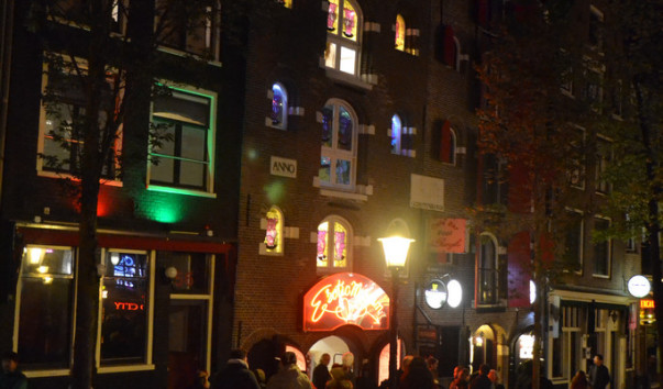 amsterdam_krasnye_fonari_13