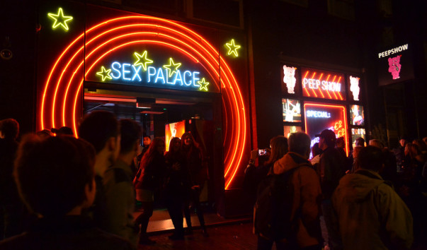amsterdam_krasnye_fonari_11