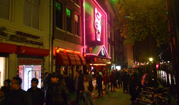 amsterdam_krasnye_fonari_10